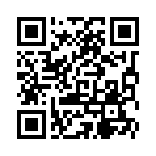 QR Code for 173GdPC2dQLeLJKY9dP8GzhsAPquCtoiUK