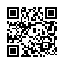 QR Code for 173GdrExK9sRBCxxsuaYfHHyMd4LythyMa