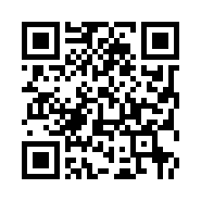 QR Code for 173Gf6R4v14WsBrxWFEr6bkvCjrSXAPiFa