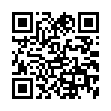 QR Code for 173GfQ1a9ymSLNPj4StbY7zZGyJ1Ku2VYM