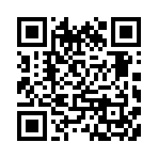 QR Code for 173GhmnERV4ZMMNe3Ga7zFdjKFKnGfEauU
