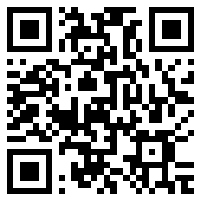 QR Code for 173GmaVQood9XemeUepKKHCMp3igjoPD4N