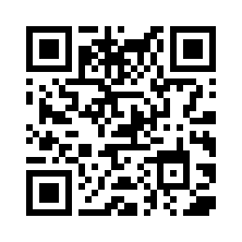 QR Code for 173GoNFYHCSyx1kZPjDUTEyGpRxZfv9cXR