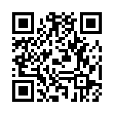 QR Code for 173GrqD2PvYucFMN8bzXuFuVyaEpdBhQnk
