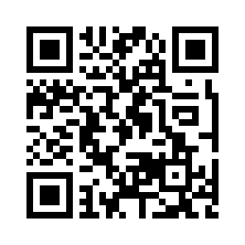 QR Code for 173GsGmJrM5UA8siPoVeExXuBSm1VsNU8N