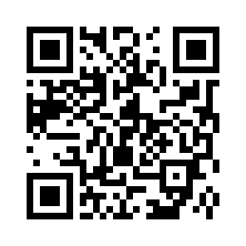 QR Code for 173GsPECfeKfQo4KroCW8K6LrTHtmo5zLs