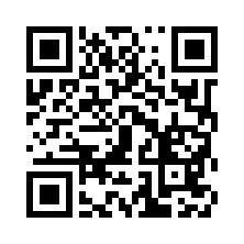 QR Code for 173GsVi5HTDJqbSapAjHhKBhAF2u4HN8hU