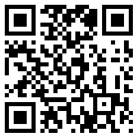 QR Code for 173GtsqLsFfFPTwjFYcpP3HCDrid9zSPCJ