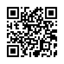 QR Code for 173GwCx9uuip4eVpbgzVWRZ9eDFzMpEaBT