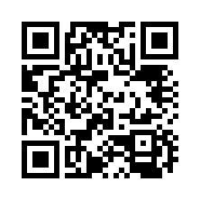 QR Code for 173GwdnRUKxMiPykkqpC7DbrmCDK4bvmrJ
