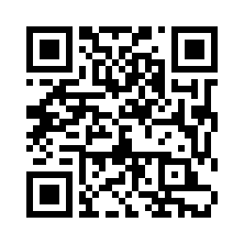 QR Code for 173Gwqs9QW55seeUkJqPsKLTY2eYP99Faz
