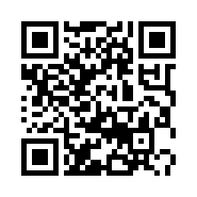 QR Code for 173GyMRm5CSUxKnPkwi9cnDqFcooqTMH3E