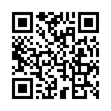 QR Code for 173H1BSaFpjSKSv7S7htvUXavtjgmfc7Up