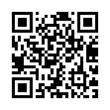 QR Code for 173H1QCyrVfrWaMkVXYjFMBaUKRDCzpwmR