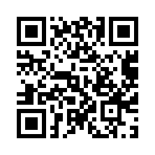 QR Code for 173H529KnSYFGitUT9PLUq25apMmpQrMHY