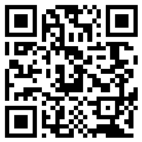 QR Code for 173H6uvHuz3EDYikxPzDpM9JD6QevnfcWM