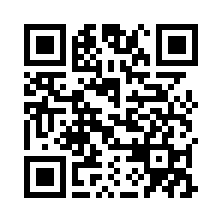 QR Code for 173H7LHVzBzhy76CCBzLrsBasxgXF2tDaa