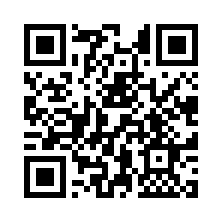 QR Code for 173H7TWEmEUPZ2VoPWtkpJSUBEFegCbKos