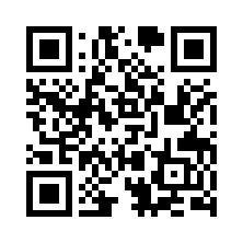 QR Code for 173H83p5kuaNFYc48MNeGBAWPJd3wioEEH