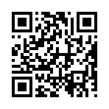 QR Code for 173H8jerisSVthLQsyB7U2Rira1qRqTMZ1