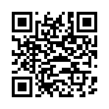 QR Code for 173H98QWinjDf38p85fcCLt9yPFfdafCo1