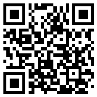 QR Code for 173HBaYWXaeBDob9pgN6UnWckWA6dEcZQG