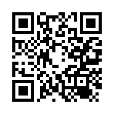 QR Code for 173HCLtmFV41EJ8xnCxi7eFvApPhDjSYb7
