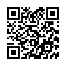 QR Code for 173HEve7sxMLXgHWNed7YRBfzA8dG9SyJf