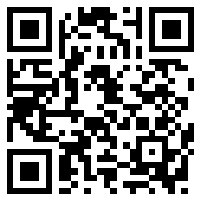 QR Code for 173HFfCKXYLXXiC3saNXDWDZGvCE4YLpsT