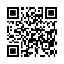 QR Code for 173HFrmFoQGhCQcEFWL176cVX219c7XWMx
