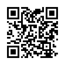QR Code for 173HGC1bRht2KDSHpmdJ1Fk5W8x4UDfbWh