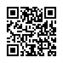 QR Code for 173HKVLiJdZBf6PcappDPyWSp8sir4CayU