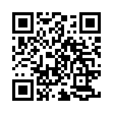 QR Code for 173HPSWPP6FSbVoSUuUgFNbYHdfwGqeodn