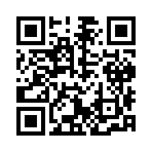 QR Code for 173HPvsWmbdYT4Lrq2Dzncc1fo7DF7KphK