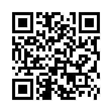 QR Code for 173HQfTPfVcF9CZLKtXxaVsRUbNgFTtaYd