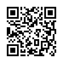QR Code for 173HTtuKFCwTqQheqLpbj2Ah8RUDkPmdG