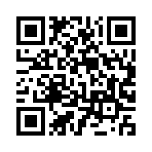 QR Code for 173HW92MS84FJURTiMfALAZjFVhx1db8NM