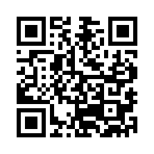QR Code for 173HYqUkEhWavADV3xM7mKsdp3FHkPsDb8