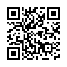 QR Code for 173HZ1YFS5hb699WwtkGNRs64pEnvNSvif