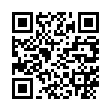 QR Code for 173HZ7obECpjNbq3M9gAPx5pdBfKDH5zPD