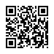 QR Code for 173HaRgem6yxfQBXBXvPnW55hMCpbXG1SW