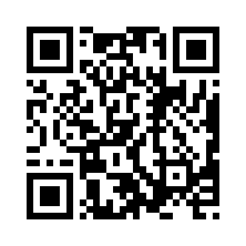 QR Code for 173HasxTLUaVqJDRSd7fF1C9WwNiinGNRR