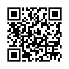 QR Code for 173HbGatge9AMum7EAFSpzhHFcRuNM2Fzx