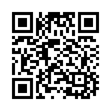 QR Code for 173HbanFWKT22LSH5Hjkdkjyf3DjBji6rb