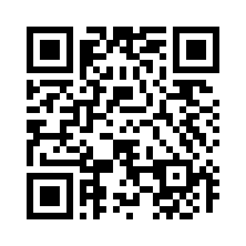 QR Code for 173HdxKDF8q1YCS8g8JtLNn3xsPM5CoDN2