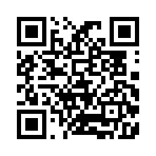 QR Code for 173HhMFqA4yzig9r1SuMBcr7ijDc5AyPY6