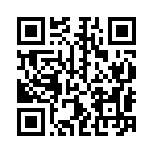 QR Code for 173HiwpGvD1K2Hjhr2r35ATHwtRGQVoxHA