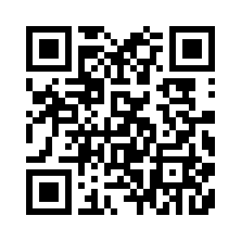 QR Code for 173HomJEL4WkYQCYVuRh9Xg37ugpdfJ8Lq