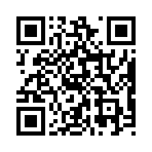 QR Code for 173HpW2QrpSCvChcG4xDjn9bXmTLM5SmtN