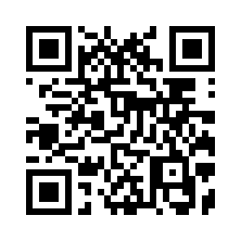 QR Code for 173HpgvivA2HdQudVaSWPaPj38crYYQAW8